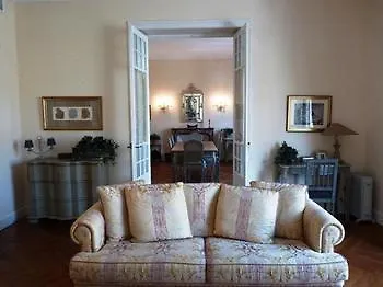 Place Vauban Apartment *