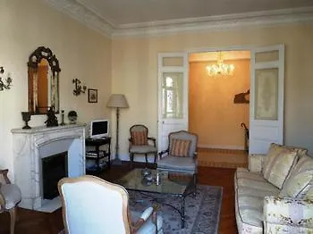 Lejlighed Place Vauban Cannes
