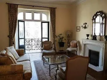 Place Vauban Lejlighed Cannes